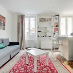 Chamant Studio - 2P- Ternes