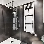 Chamant Studio - 2P- Ternes